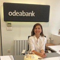 Nur Esin Keleş