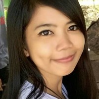 Dewi Riani