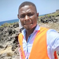 Raphael Mutisya
