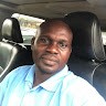 Rotimi Joseph