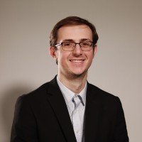 Anthony Furiga