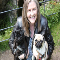 Karen Chapman-Gordon