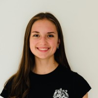 Ella Bruff