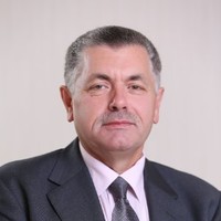 Osama Marouf