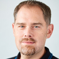Elmar Bauer