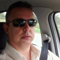 Ednilson Joaquim Mendonça