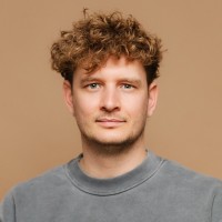 Gernot Mueller