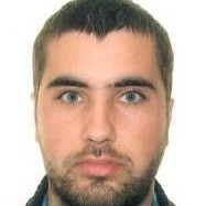 Michaël Courdeau