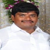 Venkatesh Prabu M