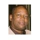 Cecil KING