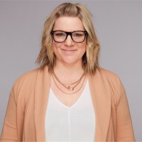 Kate Higley, Cppm
