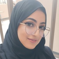 Sara Adam