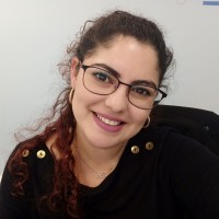 Patricia González Romero