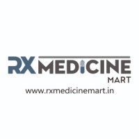 RX Medicine Mart