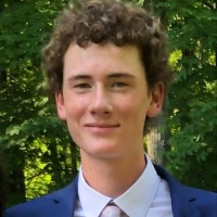 Noah Bolduc