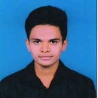 Pavan Kalyan Ramena