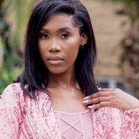 Nthabiseng Taabe