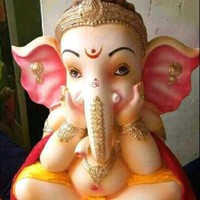 Ajay Isokar