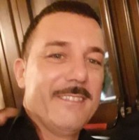 Christian Addari