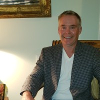 Bob Cooke