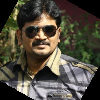Sathish Kumar CA