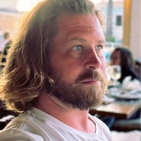 Andreas Mårtensson