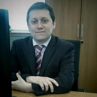 Joan Albó Torres
