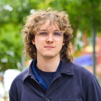 James Erwin