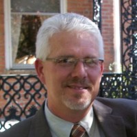 Jed Miller