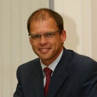 James Batchelor