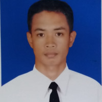 Abdul Rahim