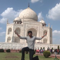 Aravind Kumaar