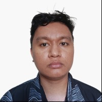 Chrisnelson Deslate