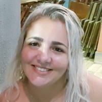 Aline Uggeri Gabriel Buzon