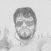 Maxime Le Tardif