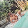 Jonatas Neves