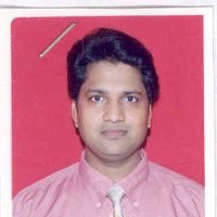 Subhash Khowal