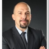 Andre Guerra Da Mota
