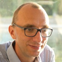 Tomasz Pawluk, MBB