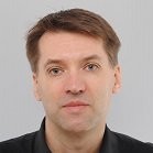 Markus Hartinger