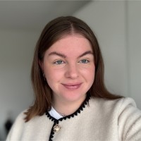Lieke Bond