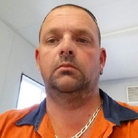 Scott Dare