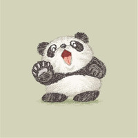 徐果果