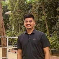 Mehedi Hasan