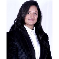 Chetana Chandrappa