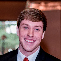 Adam Wade Pt, Dpt