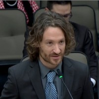 Eric Randazzo