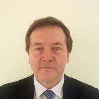 Ricardo González