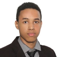 Gabriel Sierra