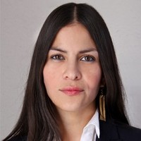 Alejandra Ornelas Cerecedo